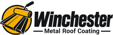 Winchester Metal Roof Coating logo
